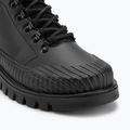 Vyriški batai GANT Nebrada Lth black 7