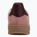 Moteriški batai GANT Cuzima dusty pink/sand 6