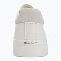 Moteriški batai GANT Avona white 6
