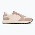 Moteriški batai GANT Beywin light pink 2