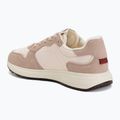 Moteriški batai GANT Beywin light pink 3