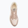 Moteriški batai GANT Beywin light pink 5