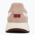 Moteriški batai GANT Beywin light pink 6