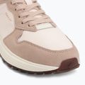 Moteriški batai GANT Beywin light pink 7