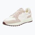 Moteriški batai GANT Beywin light pink