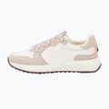 Moteriški batai GANT Beywin light pink 2