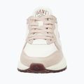 Moteriški batai GANT Beywin light pink 3