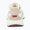 Moteriški batai GANT Beywin light pink 4