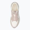 Moteriški batai GANT Beywin light pink 5