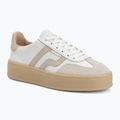 Moteriški batai GANT Cuzmani white/beige