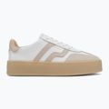 Moteriški batai GANT Cuzmani white/beige 2