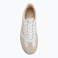 Moteriški batai GANT Cuzmani white/beige 5
