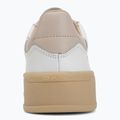 Moteriški batai GANT Cuzmani white/beige 6