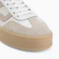 Moteriški batai GANT Cuzmani white/beige 7