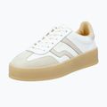 Moteriški batai GANT Cuzmani white/beige