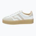 Moteriški batai GANT Cuzmani white/beige 2