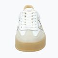 Moteriški batai GANT Cuzmani white/beige 3