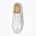 Moteriški batai GANT Cuzmani white/beige 6