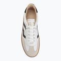 Moteriški batai GANT Cuzmani 32531202-G020 white/black 5
