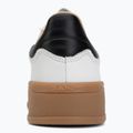 Moteriški batai GANT Cuzmani 32531202-G020 white/black 6