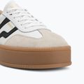 Moteriški batai GANT Cuzmani 32531202-G020 white/black 7