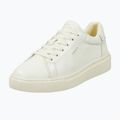 Moteriški batai GANT Julice off white