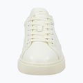 Moteriški batai GANT Julice off white 3