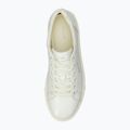 Moteriški batai GANT Julice off white 5