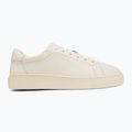 Moteriški batai GANT Julice off white 2