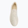 Moteriški batai GANT Julice off white 5