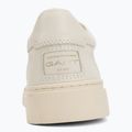 Moteriški batai GANT Julice off white 6