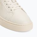 Moteriški batai GANT Julice off white 7