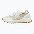 Moteriški batai GANT Newile white/ivory 2