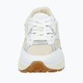 Moteriški batai GANT Newile white/ivory 3