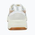 Moteriški batai GANT Newile white/ivory 4
