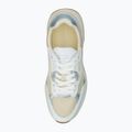 Moteriški batai GANT Newile white/ivory 5