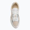 Moteriški batai GANT Newile white/ivory 5