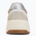 Moteriški batai GANT Newile white/ivory 6