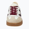 Moteriški batai GANT Cuzima off white/plum red 10
