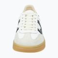 Moteriški batai GANT Cuzima white/black 3