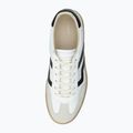 Moteriški batai GANT Cuzima white/black 5