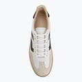 Moteriški batai GANT Cuzima white/black 5