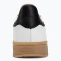 Moteriški batai GANT Cuzima white/black 6