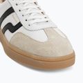 Moteriški batai GANT Cuzima white/black 7