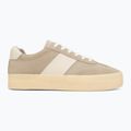 Moteriški batai GANT Avona taupe/cream 2