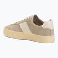 Moteriški batai GANT Avona taupe/cream 3