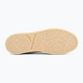 Moteriški batai GANT Avona taupe/cream 4