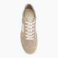 Moteriški batai GANT Avona taupe/cream 5