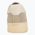 Moteriški batai GANT Avona taupe/cream 6