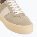 Moteriški batai GANT Avona taupe/cream 7